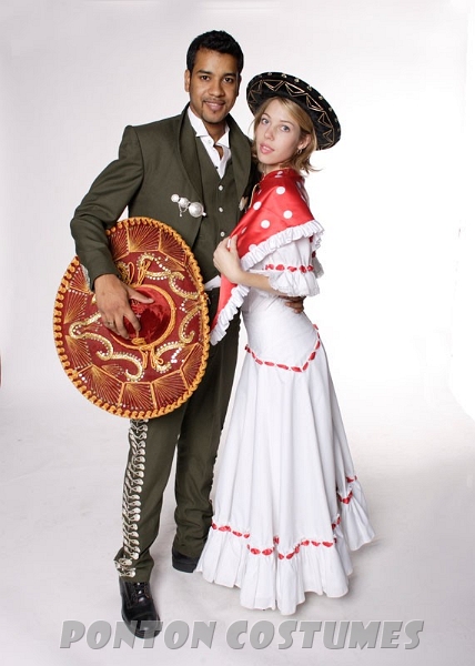 1462.jpg