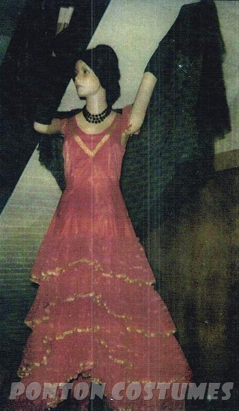 1467.jpg