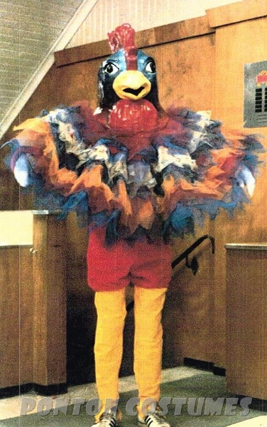 1149.jpg
