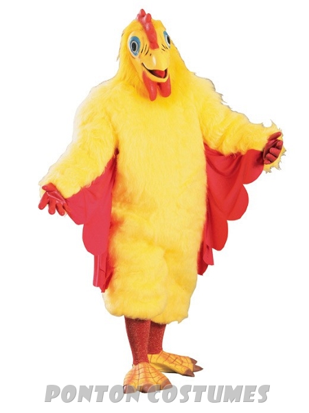 1623xl.jpg