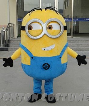 1371-Minion.JPG