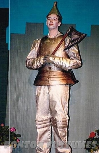 1513.jpg