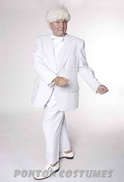2001.jpg