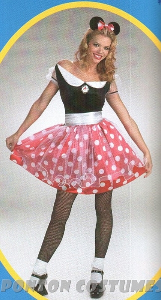 2005.jpg