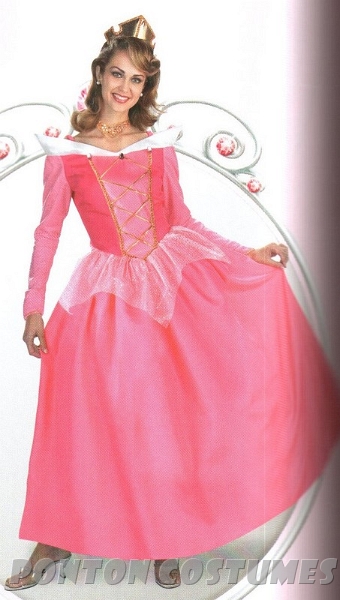 2006.jpg
