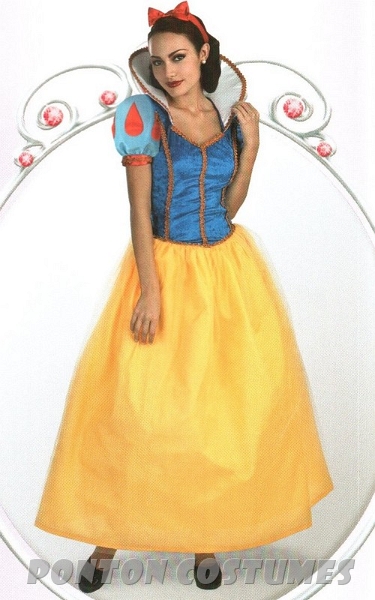 2007.jpg