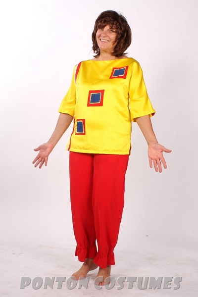 2766.jpg