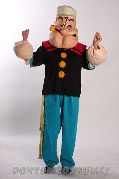 2803.jpg