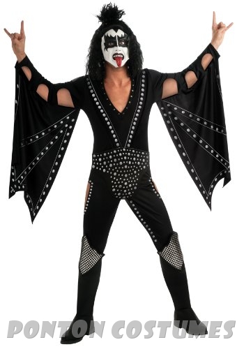 kiss-1.jpg