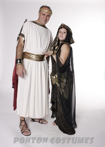 1303.jpg