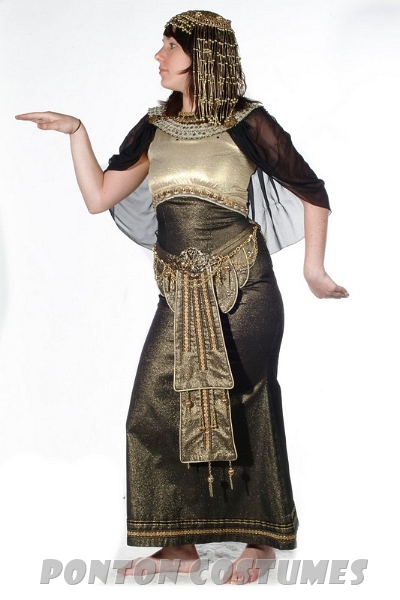 1312.jpg