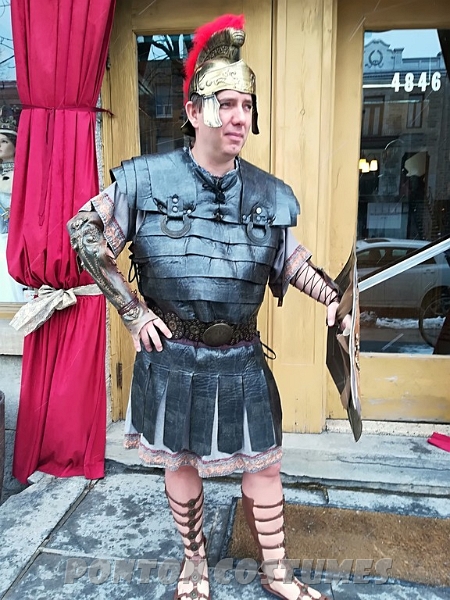 3239.jpg
