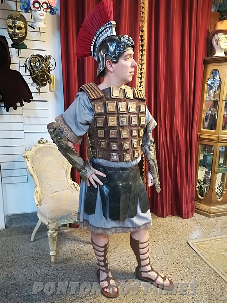 3240.jpg