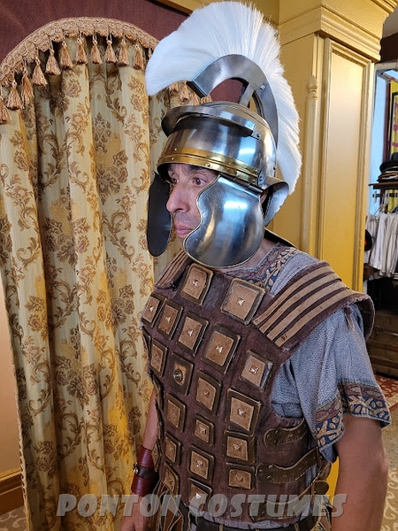 7541.jpg