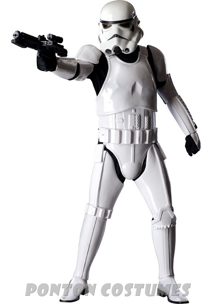1005-stormtrooper-supreme-edition.jpg