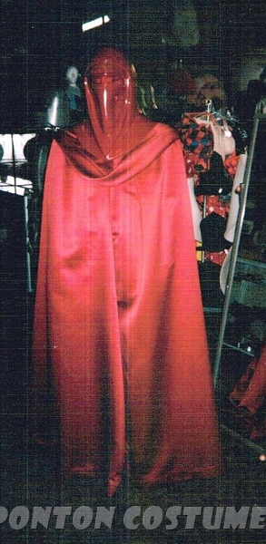 2158.jpg