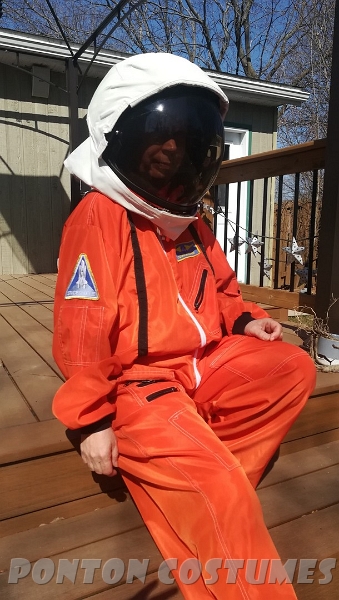 7522.jpg