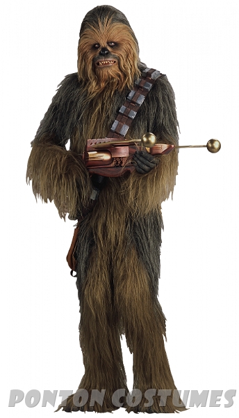 chewbacca-fathead.jpg