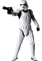 1005-stormtrooper-supreme-edition