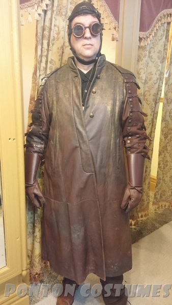 3145.jpg