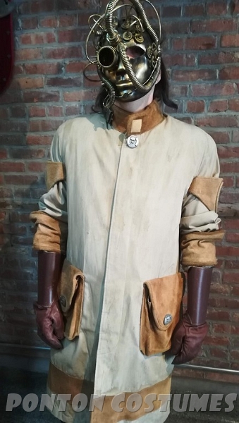 3537.jpg