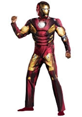 1200-iron-man-muscle-costume