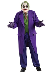 1270-joker-costume