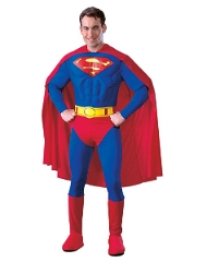1281-superman