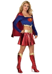 1285-supergirl