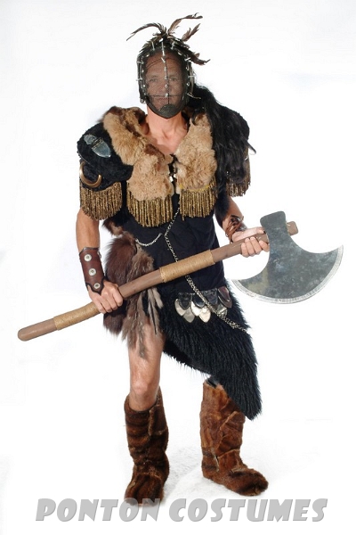 1276.jpg