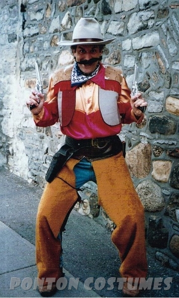 2226.jpg