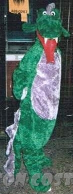 1132.jpg