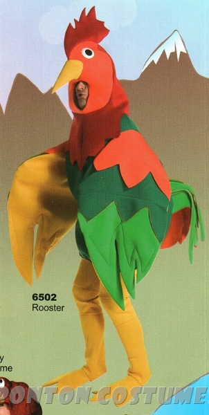 1135.jpg