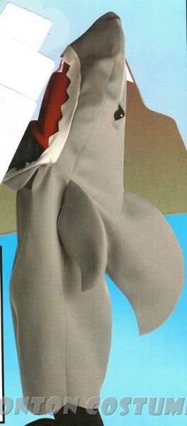 1137.jpg