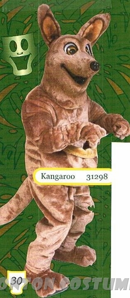 1157.jpg