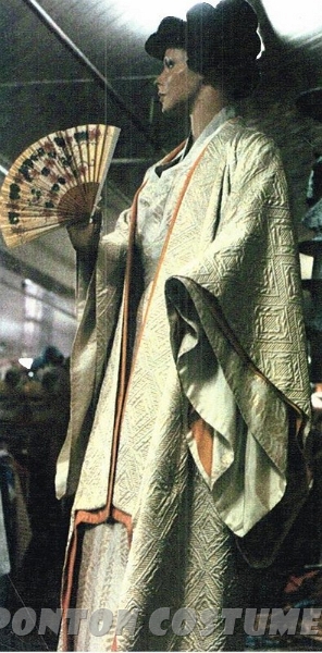 1192.jpg