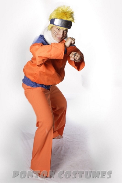 2467.jpg