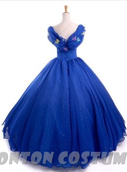1207-Cendrillon.JPG