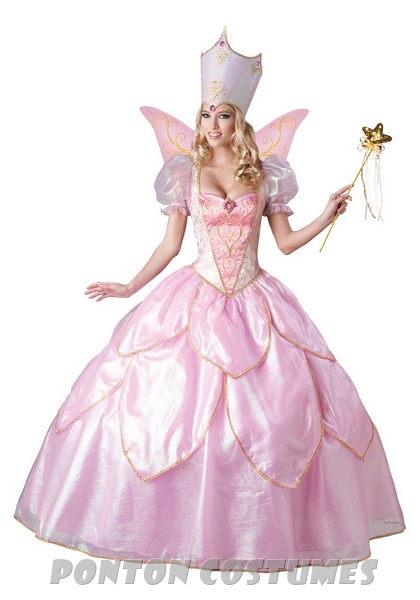 1208-fairy-godmother.jpg
