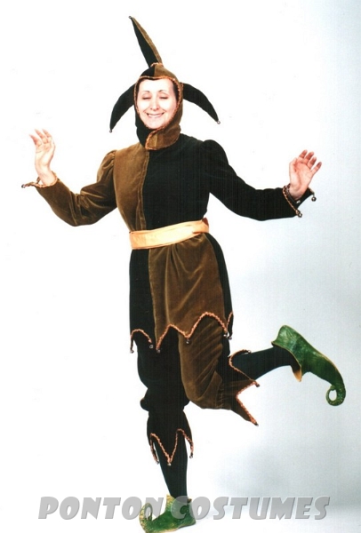 1549.jpg