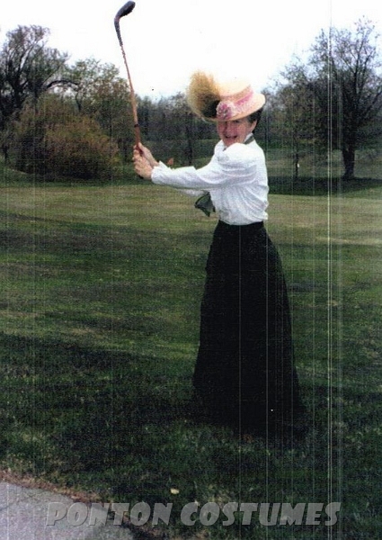 1566.jpg