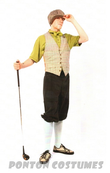image4.jpg