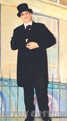 1583.jpg
