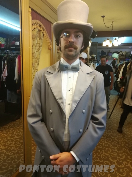 3408.jpg