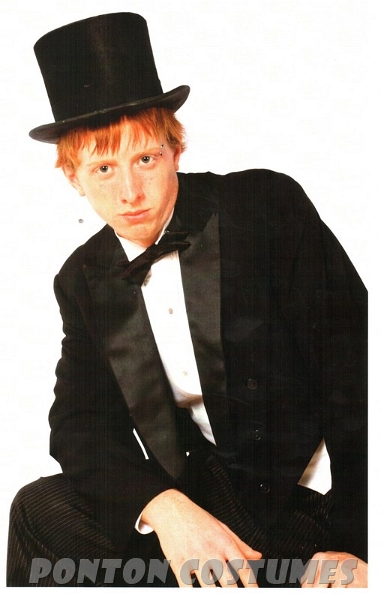 image3.jpg