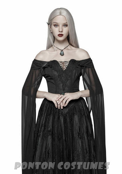 7539.jpg