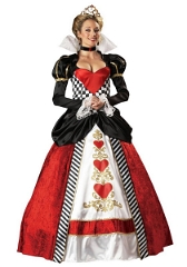 1205-queen-of-hearts