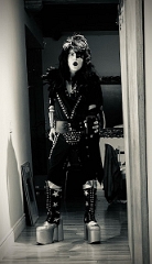 8262