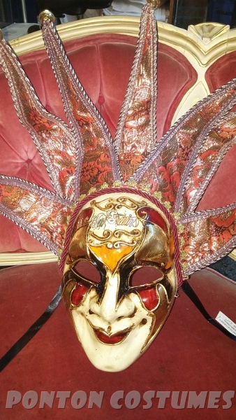 3109.jpg