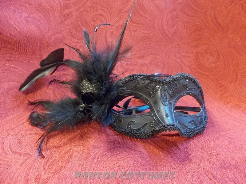 LOUP-00030.jpg - Loup - 0027 - 21.00$